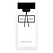30 ml